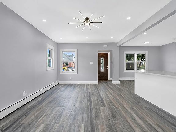 5th image of 227-12 108th Ave #1FAM
