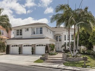 3 Sevenoaks, Irvine, CA 92603