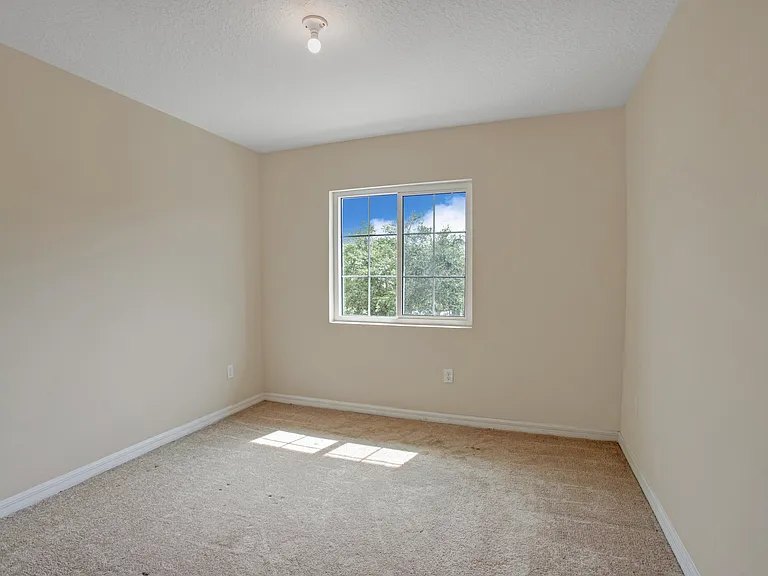 3343 Liberty Square Way #104 — Photo 15