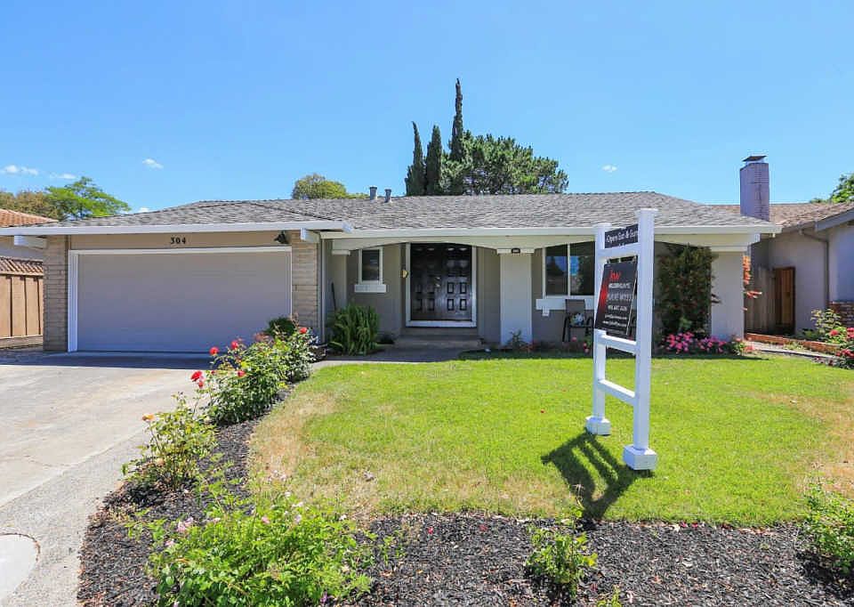 1st image of 304 Colville Dr