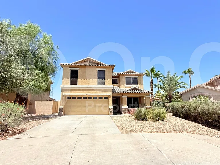 16558 W Monte Cristo Ave — Photo 38