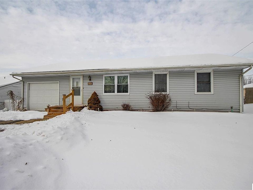 1st image of 5568 Viking Dr