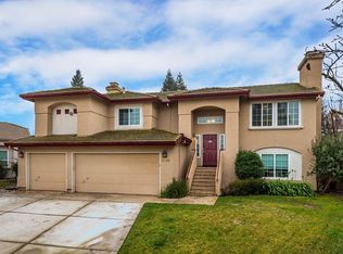 8000 Grand Sierra Ct, Antelope, CA 95843