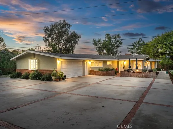 24417 Lawton Ave, Loma Linda, CA 92354
