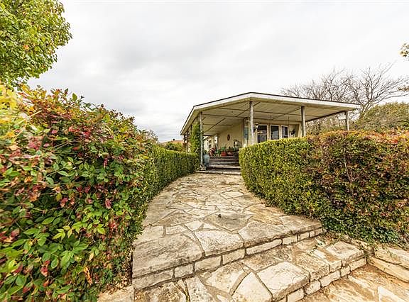 5th image of 4008 Linda Ct