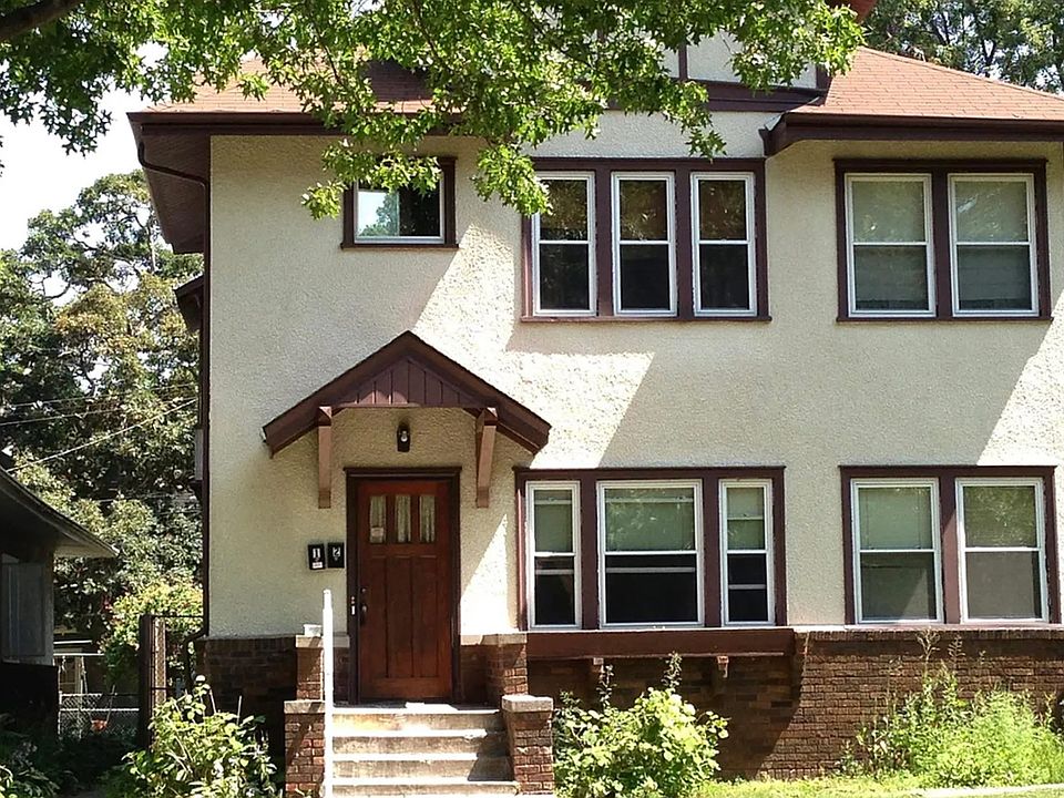 1st image of 1726 James Ave N #1