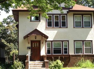 1726 James Ave N #1, Minneapolis, MN 55411