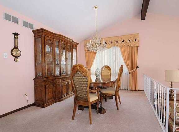 4th image of 13707 S 84th Ave