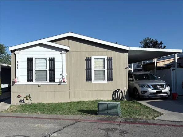 22111 Newport Ave Spc 111, Grand Terrace, CA 92313