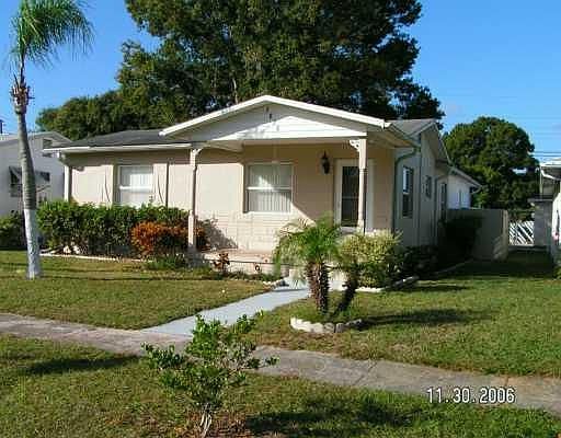 1st image of 3826 26th St N