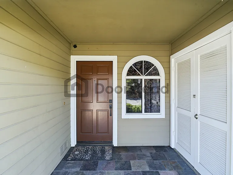 22172 Caminito Laureles — Photo 6