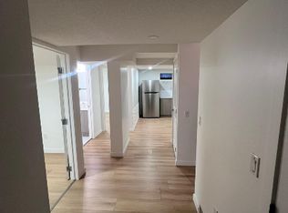 9798 N Hidden Valley Dr NW, Calgary, AB T3A5L2