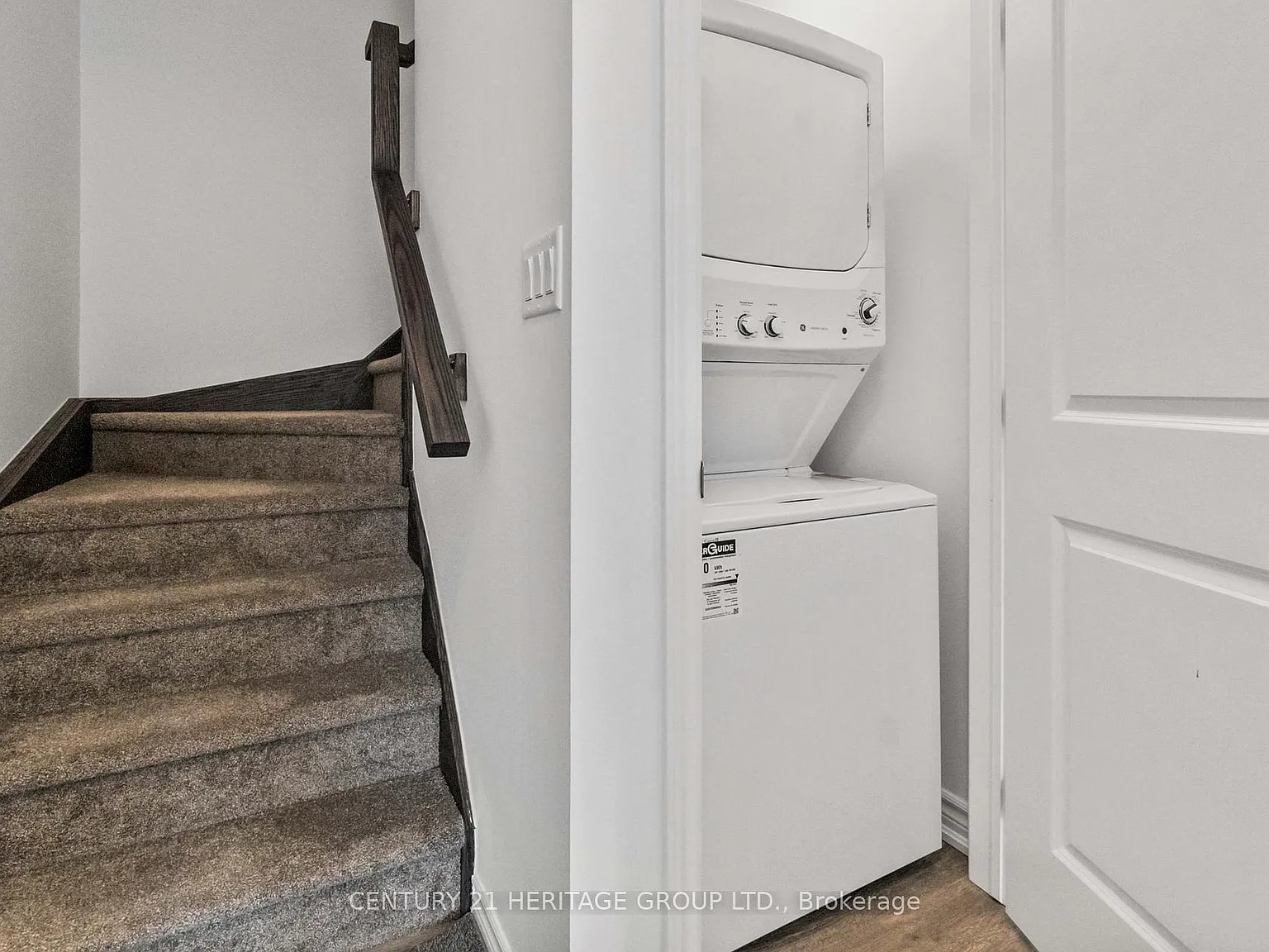 3 bed, $2,350 — Photo 4