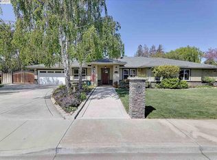 1673 Almond Ave, Livermore, CA