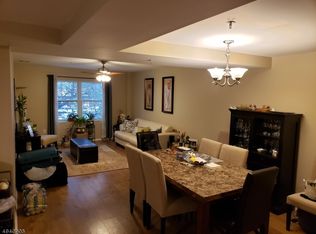 235 Dayton Ave, Clifton, NJ 07011
