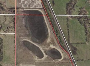 S 10th St, Parsons, KS 67357