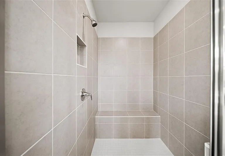 1416 Wicker Wood Pl SE — Photo 20