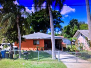 2510 7th St E, Bradenton, FL 34208