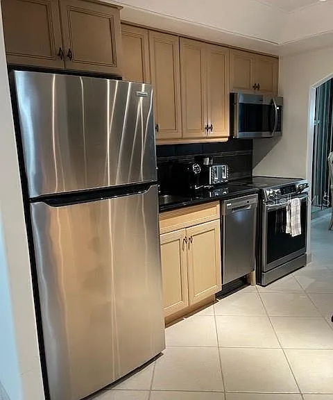 2828 N Atlantic Ave #1601 — Photo 12