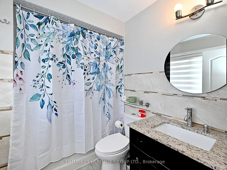44 Equator Cres — Photo 22
