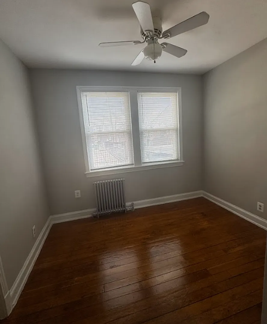 3507 Minnesota Ave Se — Photo 2