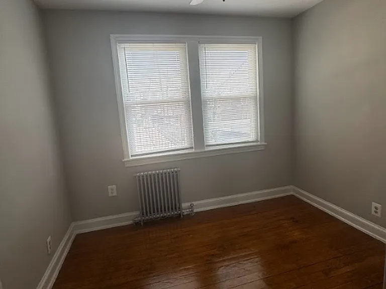 3507 Minnesota Ave SE — Photo 2