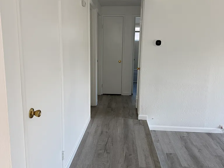 34526 Egerton Pl — Photo 5