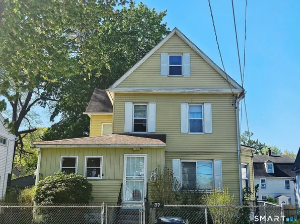 57 Burnham Street, Hartford, CT 06112