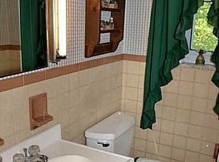 4367 Clareville Dr, Allison Park, PA