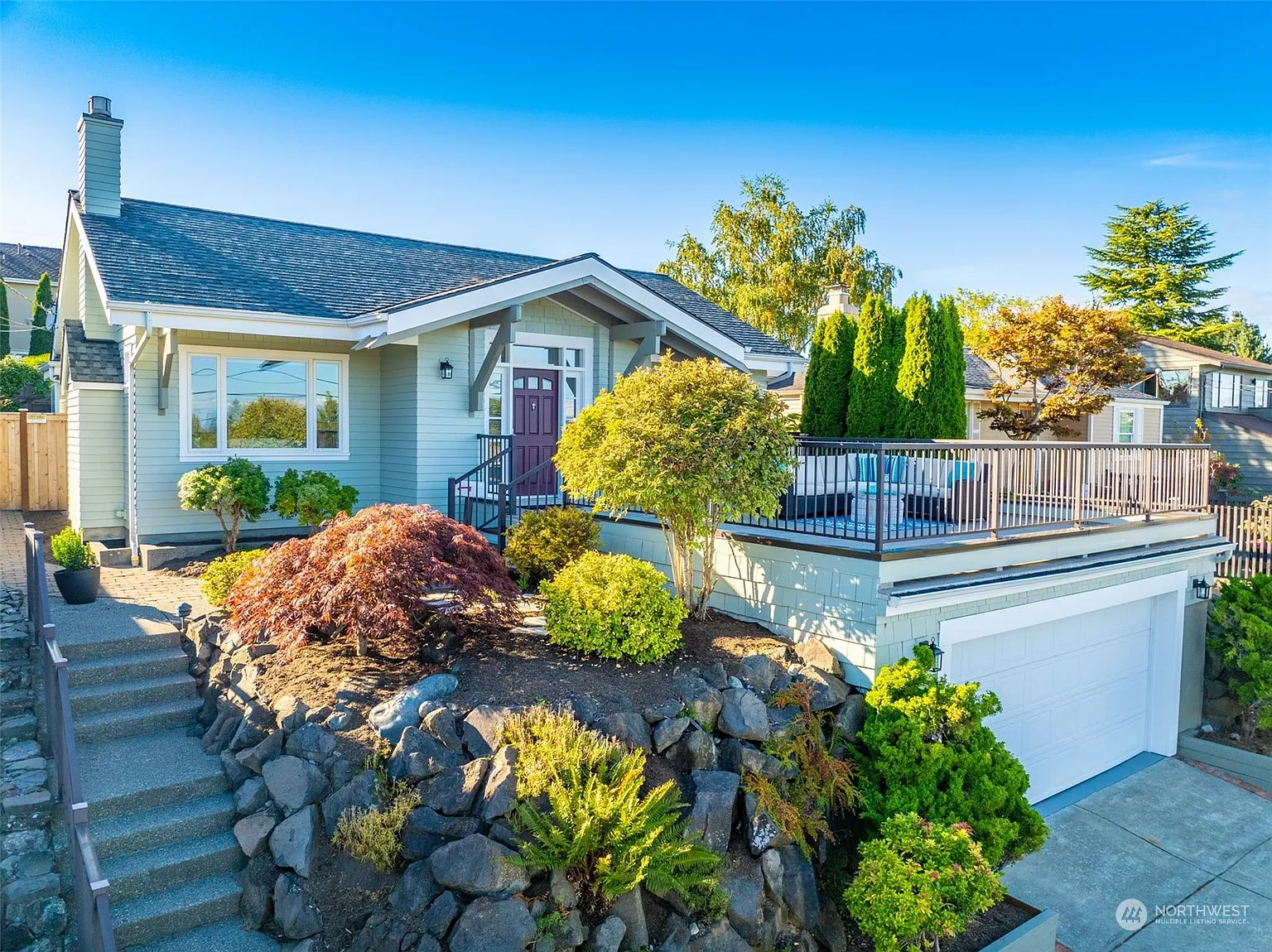 3435 37th Avenue W photo 1