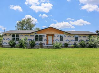 130 Hickory Ct, Webb, AL 36376