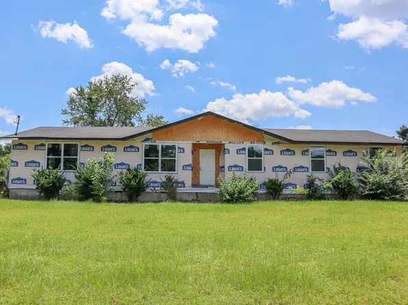130 Hickory Ct, Webb, AL 36376