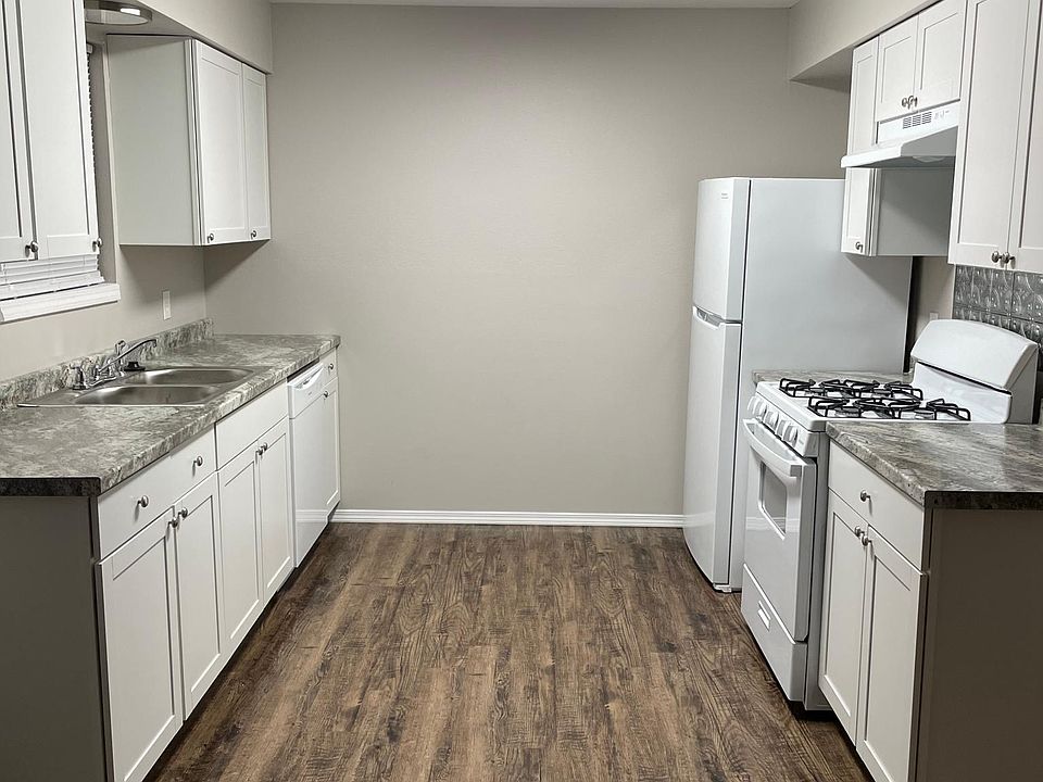 1st image of 1200 E N St APT F