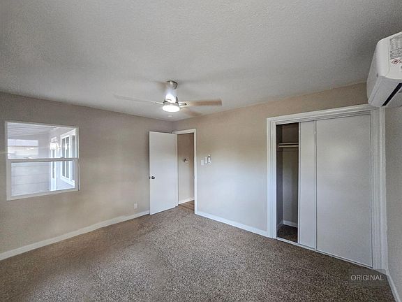 5th image of 21041 4th St
