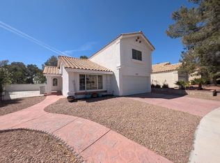 9509 Lazy River Dr, Las Vegas, NV 89117