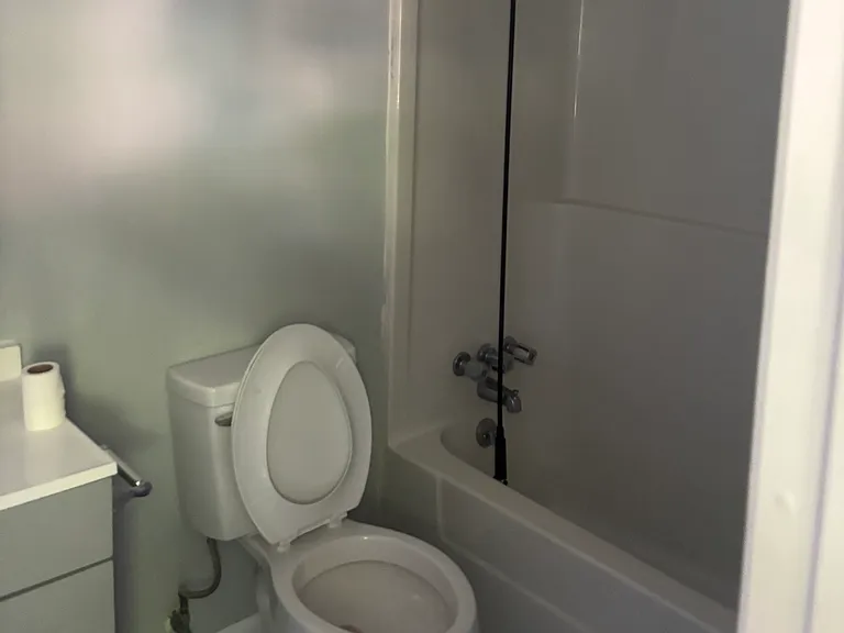 323 Coach Hill Dr — Photo 12
