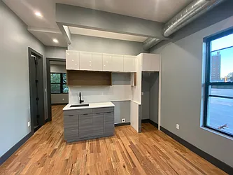 Rented by Premier Metro Realty Corp