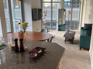 819 Virginia St Unit 2007, Seattle, WA 98101