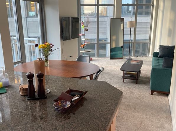 819 Virginia St Unit 2007