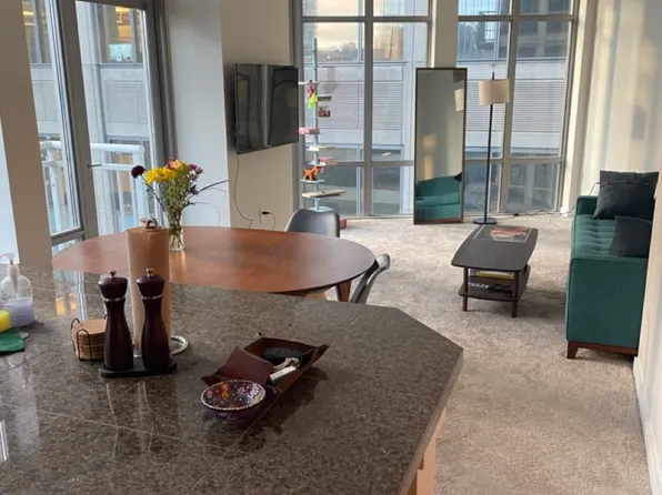 819 Virginia St, Seattle, WA