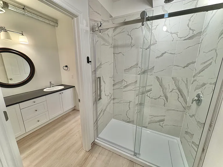 14 Connaught St #1 — Photo 11