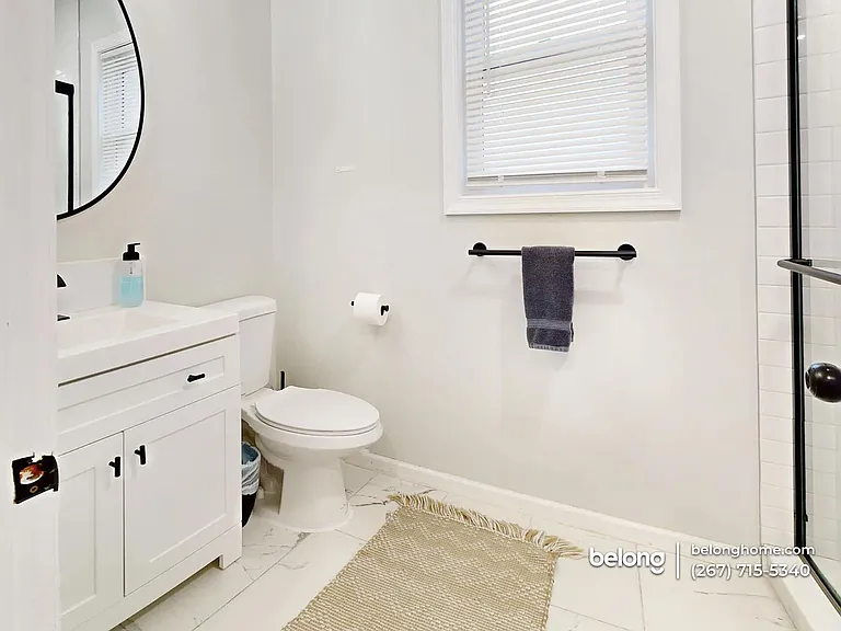 4140 Devon Dr — Photo 19