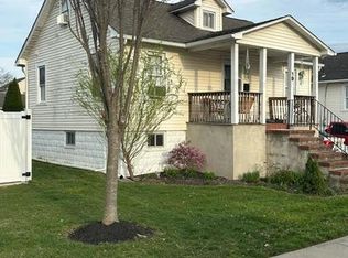 19 N Maple Ave, Maple Shade, NJ 08052