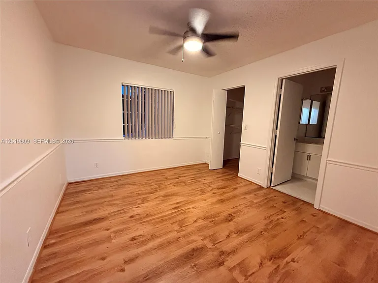 2078 Madeira Dr #0 — Photo 13