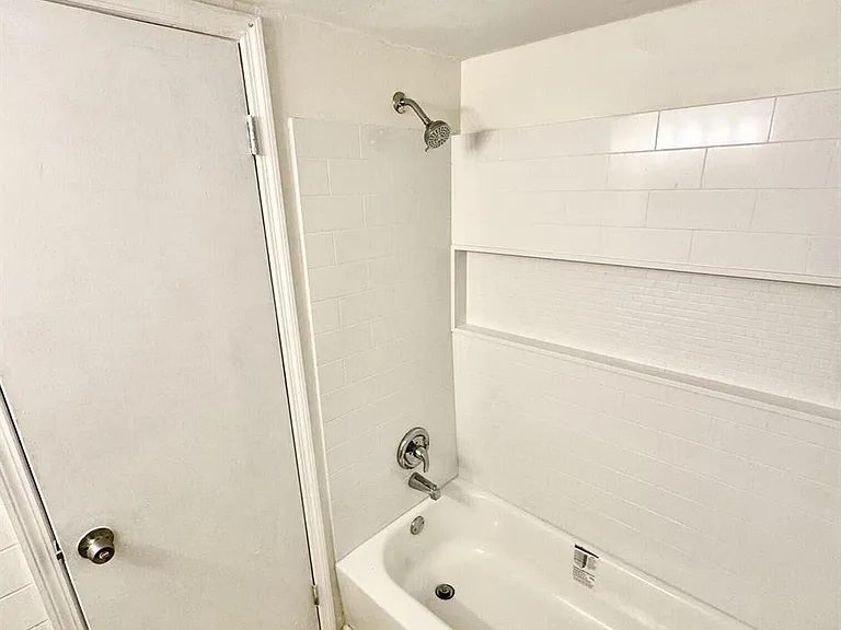 417 N K St #1A — Photo 1