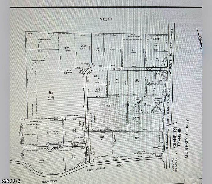 1st image of 51 Friendship Rd