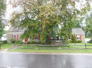 110 3rd St, Wallkill, NY 12589