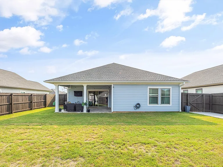 15015 Demarie Ln — Photo 18