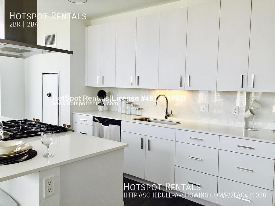 1st image of 1201 N Lasalle St #2/2