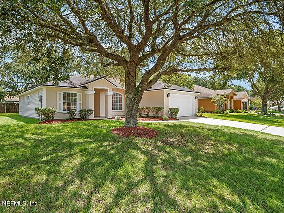 2nd image of 12193 CAPTIVA BLUFF Road S
